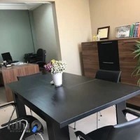 نمایندگی بیمه تعاون شربتی