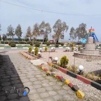 مجتمع ساحلی یکتا