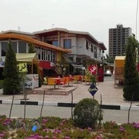 ویلا گلستان