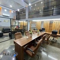 دپارتمان املاک آرتا