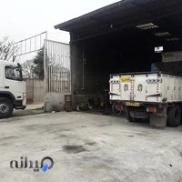 تعمیرگاه ایسوزو دهقان