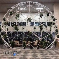 شرکت طراحی و ساخت سازه فضاکار نقشان