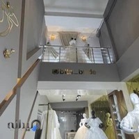 گالری عروس بیتا