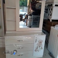 سمساری و نمایشگاه گلستان نو