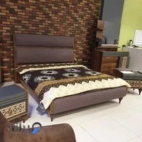 مبل اکبرپور