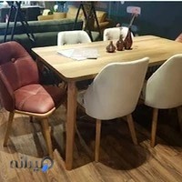 مبلمان درنیکا