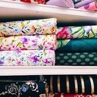 فروشگاه نساجی مازندران