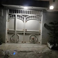 اقامتگاه (یسنا) دباغیان