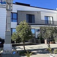 مرکز تندرستی رویای زندگی