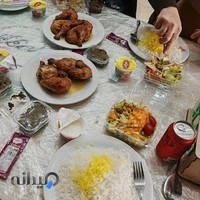 اکبر جوجه H.A.J