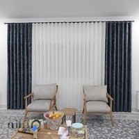 پرده سرای حیدری