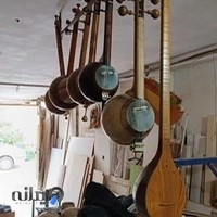 سازسازی مرتضی حسنی