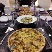 Morocco_cafe_restaurant