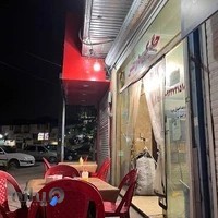 جگركي درنقش