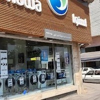 فروشگاه اسنوا