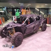 HAMED TEYMOURI | حامد تیموری