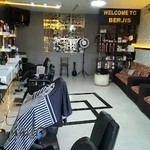 ویرایش برجیش