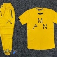 گالری لباس ماوی( آبی).مردانه