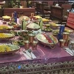 آموزشگاه هنر آشپزی منعم