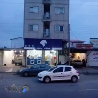 ایساکو عباسیان بابلسر