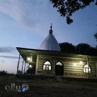 دوچرخه سازی حسن بابایی