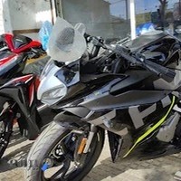 فروشگاه موتور جعفری