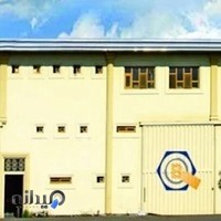 بهین کیفیت شمال