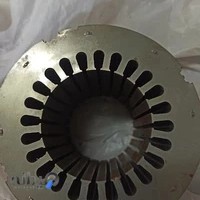 سیم پیچی دشتبان