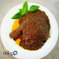 آشپزخانه سیکا