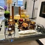 کلینیک مراقبت پوست رویال