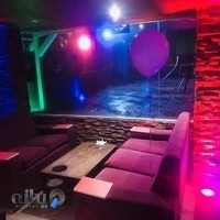 کافه رستوران مجتبی