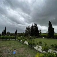 دانشگاه فرهنگیان مرکز امام علی بابلسر