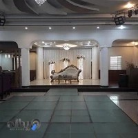 تالار و رستوران ستاره شمال