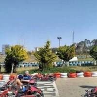 کارتینگ بابلسر