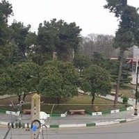 بیمارستان حضرت زینب (س)