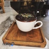 قهوه فروشی میتینگ قهوه