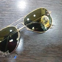 عینک سازی نگاه