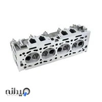 جوشکاری آرگون