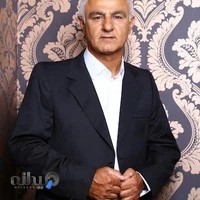 مجتمع تولیدات بتنی نقی زاده