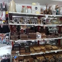 پلاسکو خانه رویایی