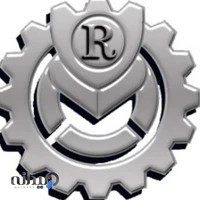 شرکت رایان موتور