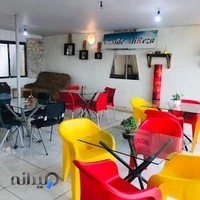 کافه سی ساید 6