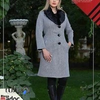 مانتو سرای مریم