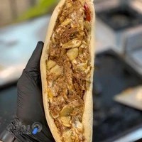 ساندویچی دهه ۶۰