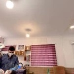 کلینیک دکتر محمدپور