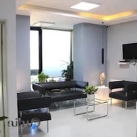 کلینیک آرام