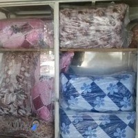 تعمیرگاه موتورسیکلت متین دو حنجره