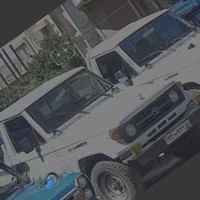 اتوگالری احسان