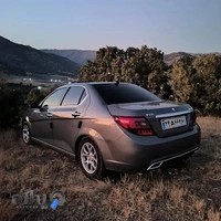 اتوگالری سوران