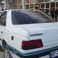 اتو گالری باقی محمودی